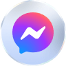 Messenger